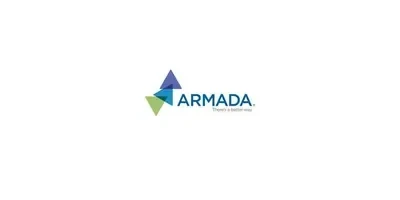 Armada