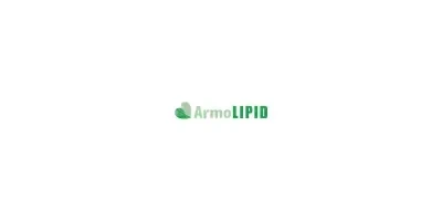 ArmoLIPID