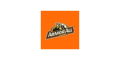 Armor All