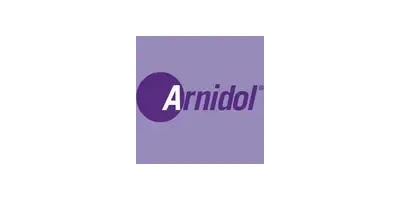 Arnidol