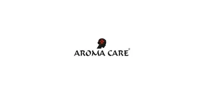 AROMACARE