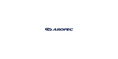 Aropec