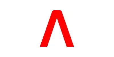 AROSO