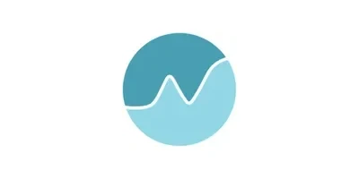 ARPEX