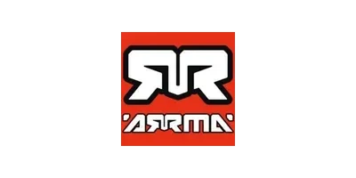 Arrma