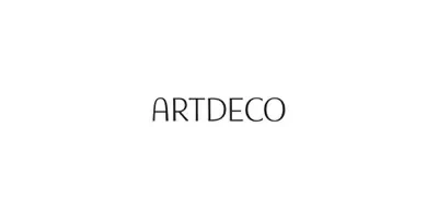 ARTDECO