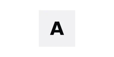 Arterin