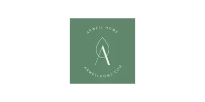 Arwel