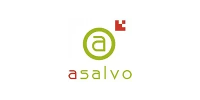 ASALVO