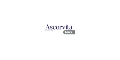 Ascorvita