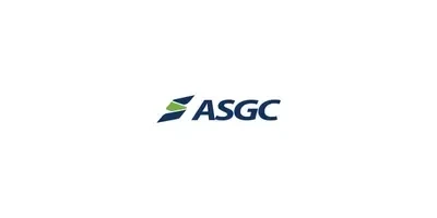 ASG