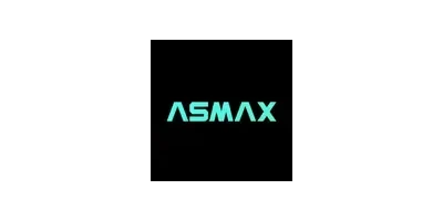 ASMAX