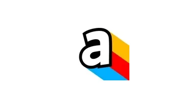 Asmodee