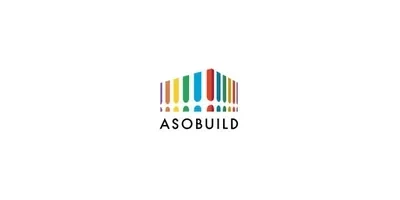 ASOBU
