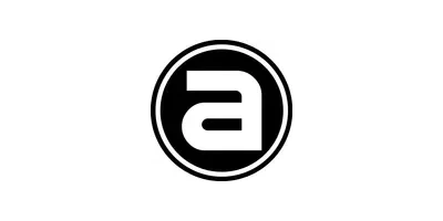 Astina