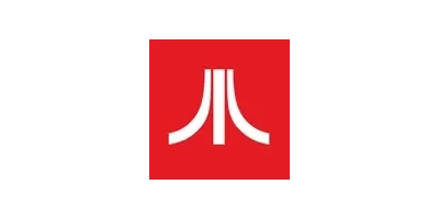 ATA