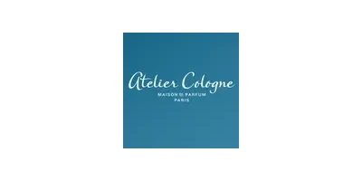 Atelier Cologne