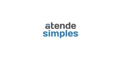 Aten