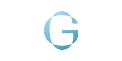 ATG