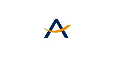 Atix