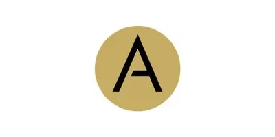 Atkinsons