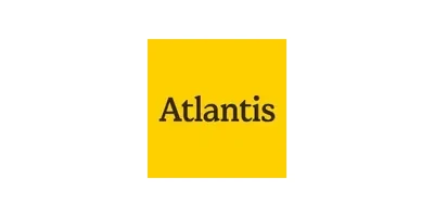 Atlantis Headwear