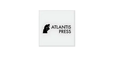 ATLANTIS
