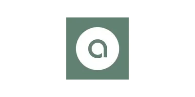 Atmosphera