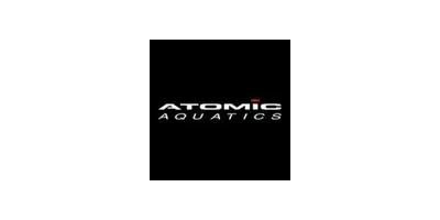 ATOMIC AQUATICS