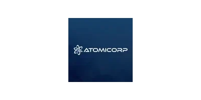 Atomic