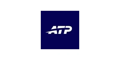 ATP