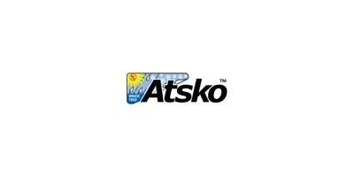 ATSKO