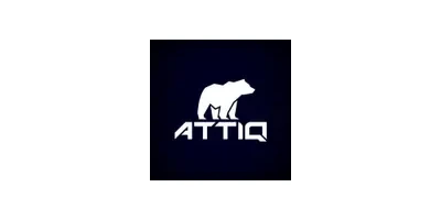 Attiq