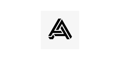 Audeze