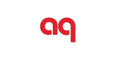 Audioquest