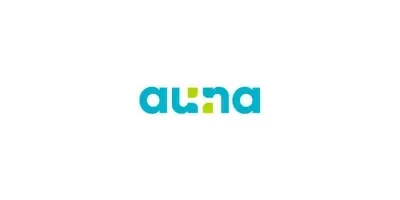 Auna