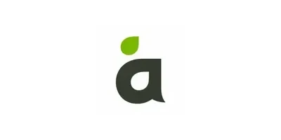 Aurecon