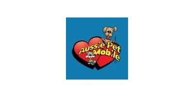 Aussie