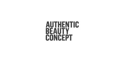 AUTHENTIC BEAUTY CONCEPT