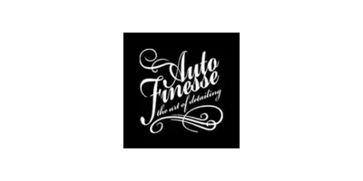 AUTO FINESSE