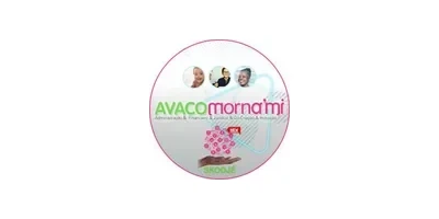 Avacom