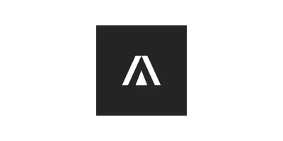 Avalon