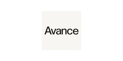 AVANCEA
