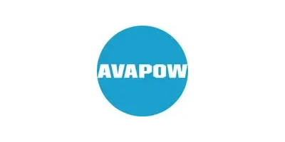 AVApow