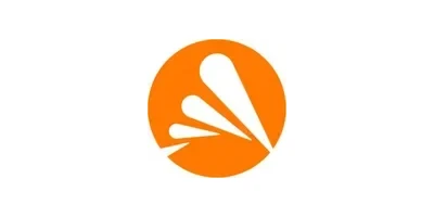 Avast