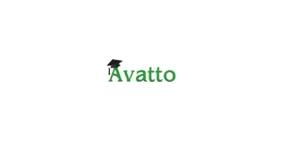AVATTO