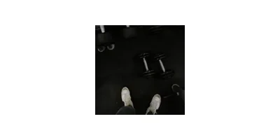 AVD