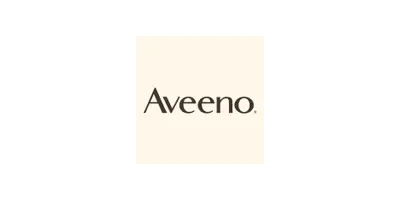 Aveeno