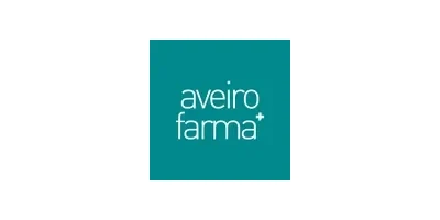 Aveiro