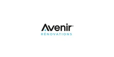 Avenir